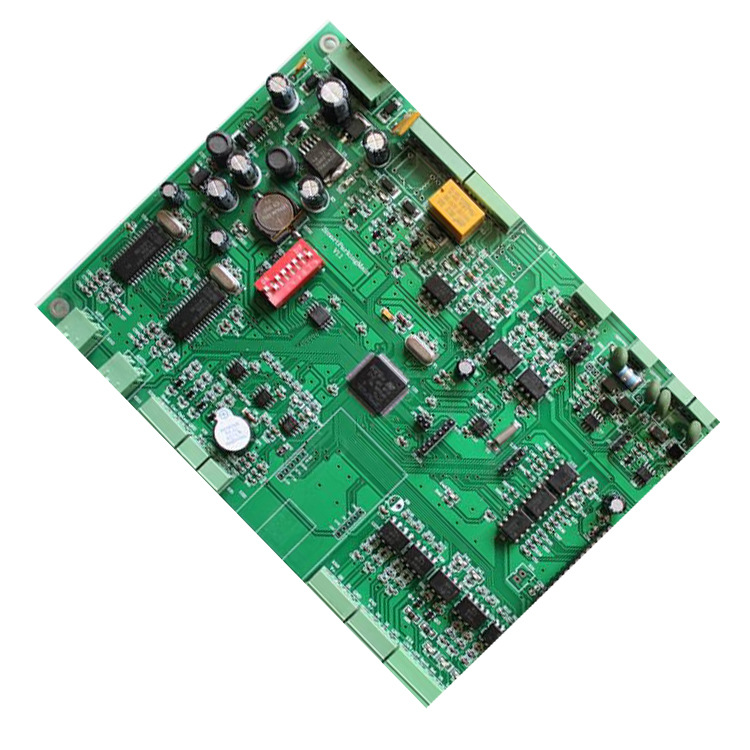 贵州医疗控制板定制 医用器械控制板开发医疗仪器设备电路板生产厂家