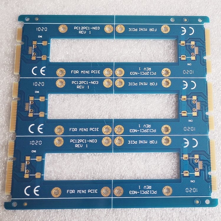 贵州USB多口智能柜充电板PCBA电路板方案 工业设备PCB板开发设计加工