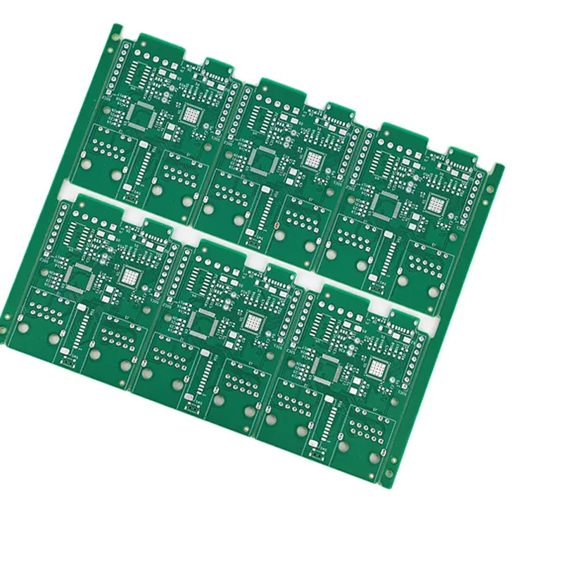 贵州解决方案投影仪产品开发主控电路板smt贴片控制板设计定制抄板